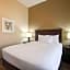 Country Inn & Suites by Radisson, Red Wing, MN