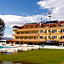 Komitite Complex