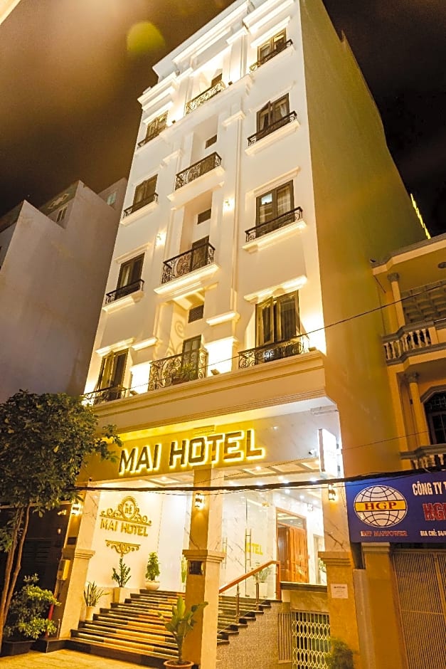 Mai Hotel