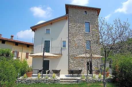 Relais Il Presidio