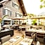 Hotel Zum Verwalter Dornbirn