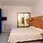 Hotel Ibiza Playa