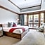 Legendary Lodging at the Ritz Carlton Residences Vail, A Vail Resorts Property
