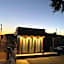 Hospedaria Cambará