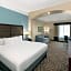 La Quinta Inn & Suites by Wyndham Houma