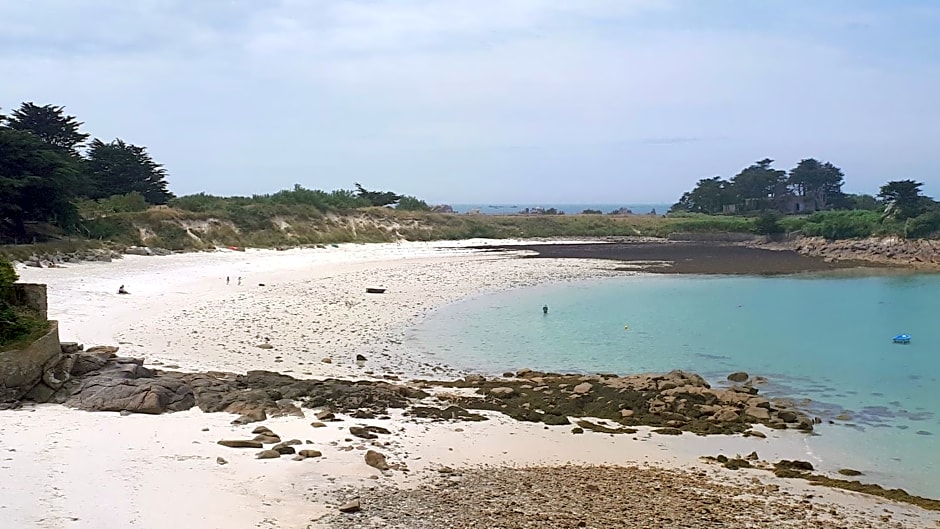 Le Vieux Couvent & SPA