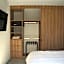 Tanat Art Boutique Hotel