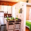 Green Holidays Apartments