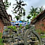 Wisma Pancoeran