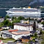 Grand Hotel  by Classic Norway Hotels