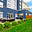 Fairfield Inn & Suites by Marriott Guelph