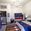 Riad Braya