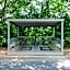Microtel Inn & Suites by Wyndham Duncan/Spartanburg