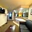 Comfort Inn & Suites Gunnison-Crested Butte