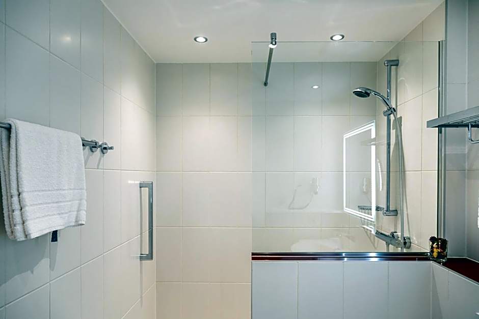 Austria Classic Hotel Wien