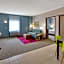 Home2 Suites by Hilton Batesville, MS