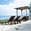 Kivuli Beach Resort Paje