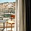 Spinola Hotel