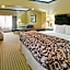 La Quinta Inn & Suites by Wyndham Schertz