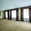 Quality Inn Aurora - Naperville Area