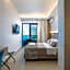 Poseidon Hotel