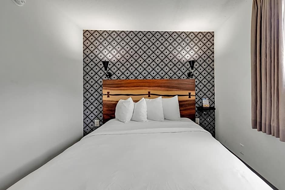 Holiday Shores Myrtle Beach