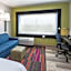 Holiday Inn Express & Suites Bryan - College Station By IHG