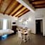 Don Vittorio Country Village