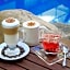 Hotel Rio Malecon