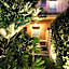 Hotel Pavillon Imperial
