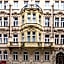 Numa Prague Flow