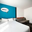 Ibis Styles Chambery Centre Gare