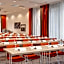 Holiday Inn Berlin City East Side By IHG