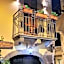 Hotel Federico II