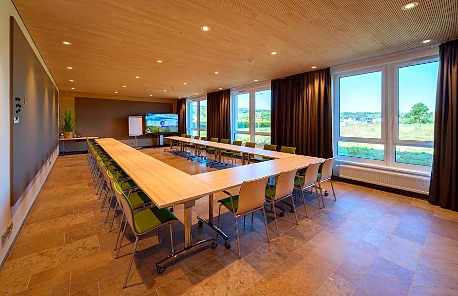 Mainfranken Motel - Anreise rund um die Uhr - Neueröffnung 2023