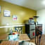Auberge Nouvelle Orleans Hostel