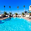 Hilton Garden Inn Los Angeles Marina Del Rey