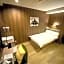 hotel mio omiya - Vacation STAY 64001v