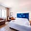 Splendid Hotel Taormina
