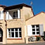 Hôtel Lou Paouvadou