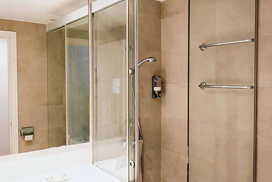 Petit Hotel Ciutadella