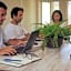 Casa Losodeli & Coworking- Adults Only