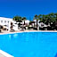 Albatros Hotel