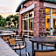 Drury Plaza Hotel Flagstaff