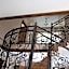 Asur Apart & Villa Asur