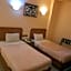 New Pola Hotel
