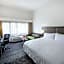 Holiday Inn-Princeton By IHG