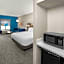 Holiday Inn Express Hattiesburg West Univ Area By IHG