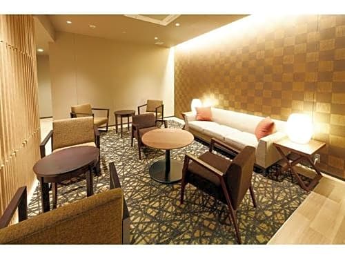 hotel MONday Premium Kyoto Station Higashikujo - Vacation STAY 69299v