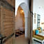 Riad NaaNaa Bed & Breakfast